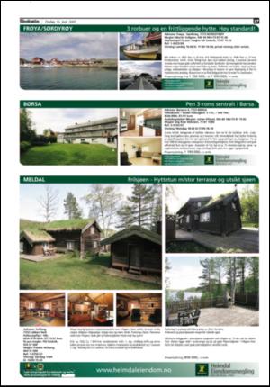 adresseavisen_spo-20070615_000_00_00_017.pdf