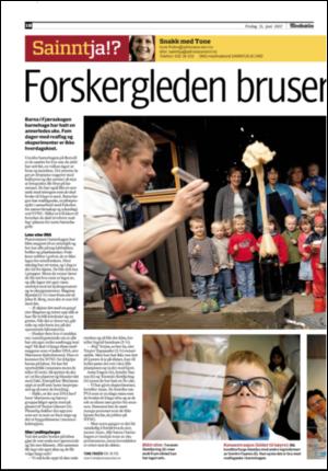 adresseavisen_spo-20070615_000_00_00_018.pdf