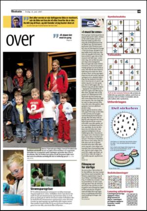 adresseavisen_spo-20070615_000_00_00_019.pdf