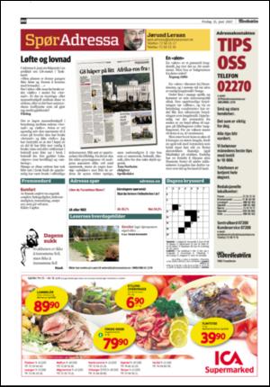 adresseavisen_spo-20070615_000_00_00_020.pdf