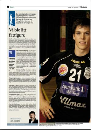 adresseavisen_spo-20070616_000_00_00_002.pdf