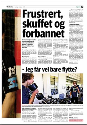 adresseavisen_spo-20070616_000_00_00_003.pdf