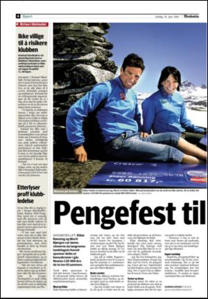 adresseavisen_spo-20070616_000_00_00_004.pdf