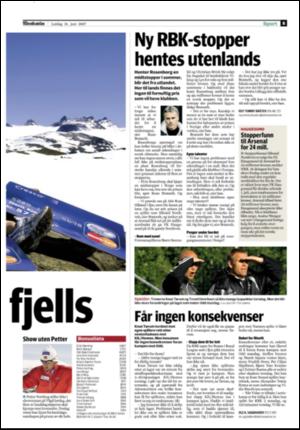 adresseavisen_spo-20070616_000_00_00_005.pdf