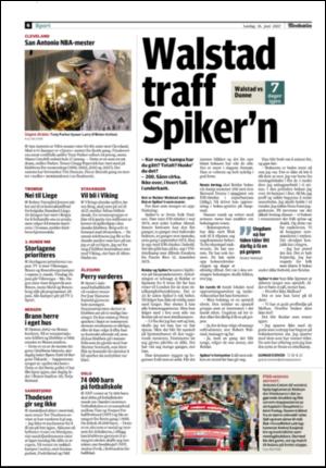 adresseavisen_spo-20070616_000_00_00_006.pdf