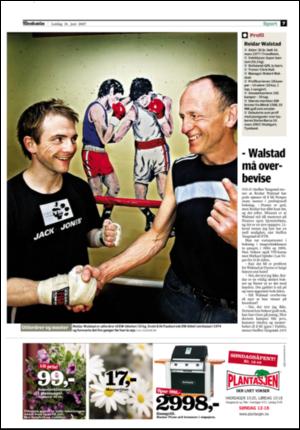 adresseavisen_spo-20070616_000_00_00_007.pdf