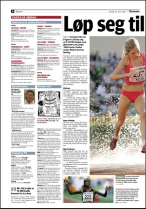 adresseavisen_spo-20070616_000_00_00_008.pdf