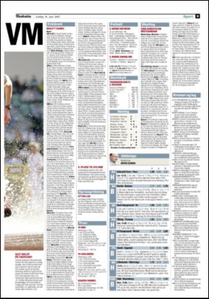 adresseavisen_spo-20070616_000_00_00_009.pdf