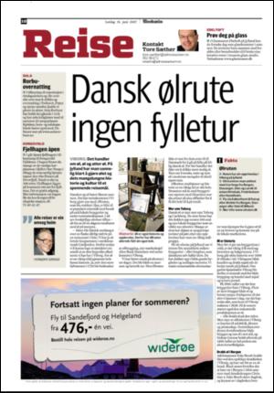 adresseavisen_spo-20070616_000_00_00_010.pdf