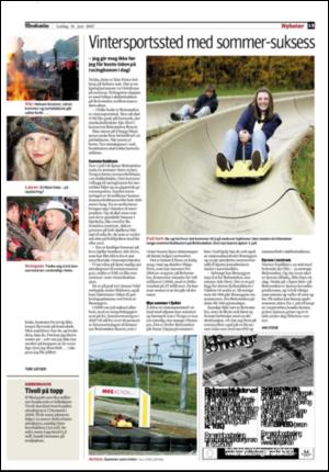 adresseavisen_spo-20070616_000_00_00_013.pdf