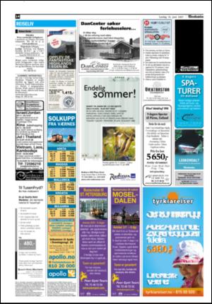 adresseavisen_spo-20070616_000_00_00_014.pdf