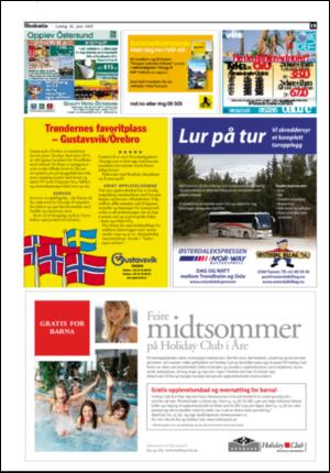 adresseavisen_spo-20070616_000_00_00_015.pdf