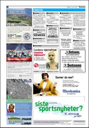 adresseavisen_spo-20070616_000_00_00_016.pdf