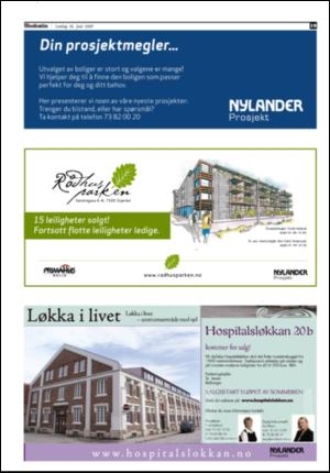 adresseavisen_spo-20070616_000_00_00_019.pdf