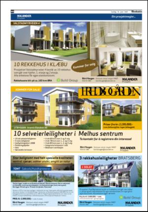 adresseavisen_spo-20070616_000_00_00_020.pdf