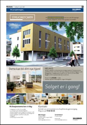 adresseavisen_spo-20070616_000_00_00_021.pdf