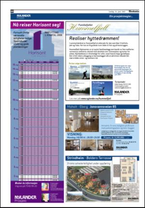adresseavisen_spo-20070616_000_00_00_022.pdf