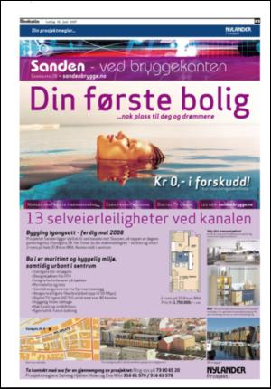 adresseavisen_spo-20070616_000_00_00_023.pdf
