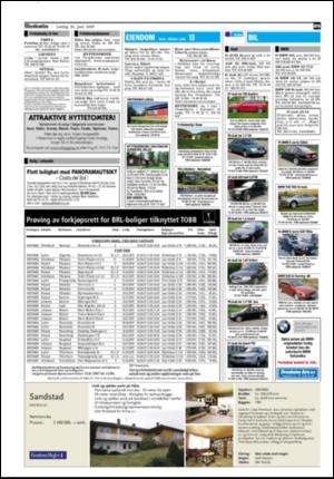 adresseavisen_spo-20070616_000_00_00_025.pdf