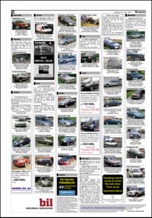 adresseavisen_spo-20070616_000_00_00_026.pdf