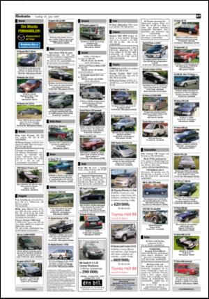 adresseavisen_spo-20070616_000_00_00_027.pdf