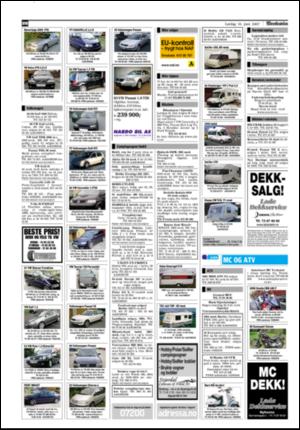 adresseavisen_spo-20070616_000_00_00_028.pdf