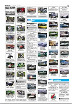 adresseavisen_spo-20070616_000_00_00_029.pdf