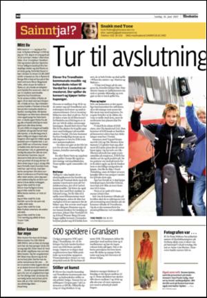 adresseavisen_spo-20070616_000_00_00_030.pdf