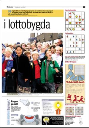 adresseavisen_spo-20070616_000_00_00_031.pdf