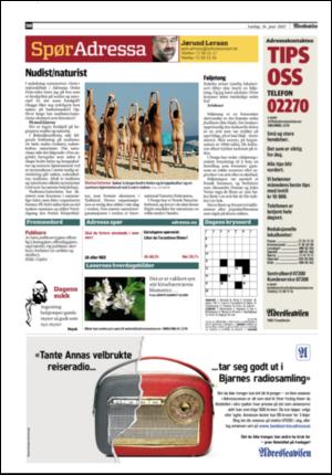 adresseavisen_spo-20070616_000_00_00_032.pdf
