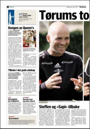 adresseavisen_spo-20070618_000_00_00_002.pdf