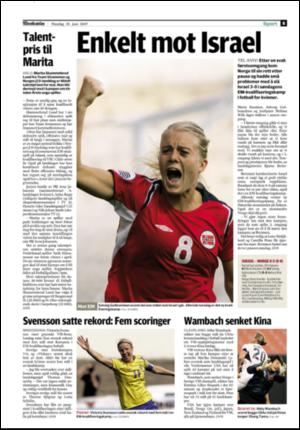 adresseavisen_spo-20070618_000_00_00_005.pdf