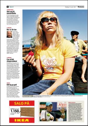 adresseavisen_spo-20070618_000_00_00_006.pdf