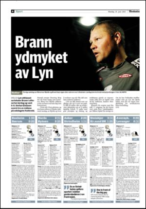 adresseavisen_spo-20070618_000_00_00_008.pdf