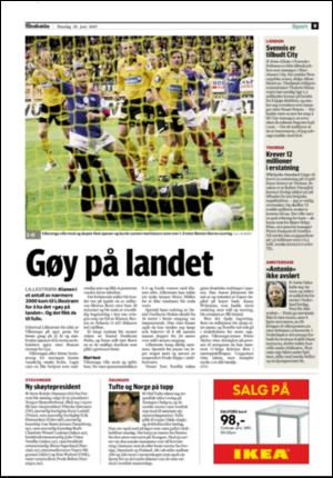 adresseavisen_spo-20070618_000_00_00_009.pdf