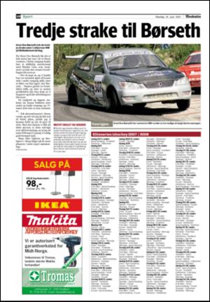 adresseavisen_spo-20070618_000_00_00_010.pdf