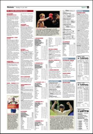 adresseavisen_spo-20070618_000_00_00_011.pdf