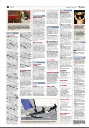 adresseavisen_spo-20070618_000_00_00_012.pdf