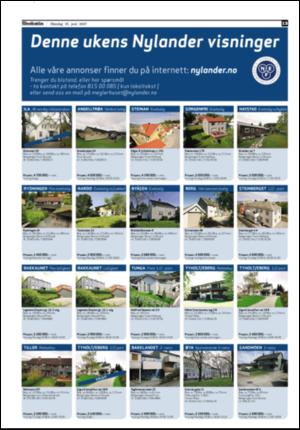 adresseavisen_spo-20070618_000_00_00_013.pdf