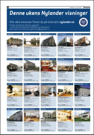 adresseavisen_spo-20070618_000_00_00_014.pdf