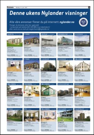 adresseavisen_spo-20070618_000_00_00_015.pdf