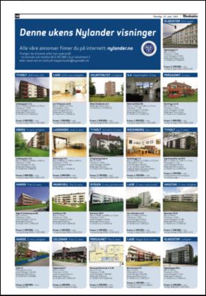 adresseavisen_spo-20070618_000_00_00_016.pdf