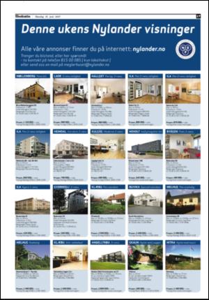 adresseavisen_spo-20070618_000_00_00_017.pdf