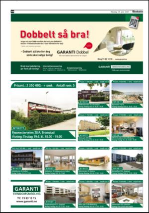 adresseavisen_spo-20070618_000_00_00_018.pdf