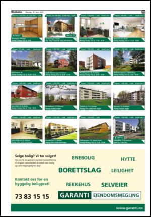 adresseavisen_spo-20070618_000_00_00_019.pdf