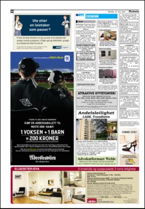 adresseavisen_spo-20070618_000_00_00_020.pdf