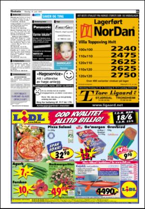 adresseavisen_spo-20070618_000_00_00_021.pdf