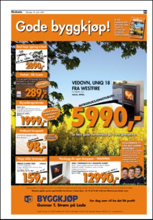 adresseavisen_spo-20070618_000_00_00_023.pdf