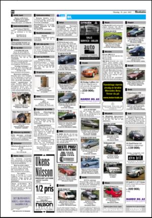 adresseavisen_spo-20070618_000_00_00_024.pdf