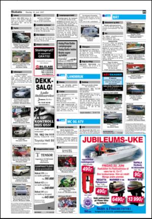 adresseavisen_spo-20070618_000_00_00_025.pdf